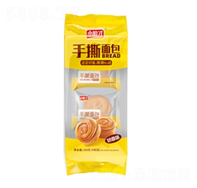 С���Ŵ��b��˺�������ζ���eʳƷ����160g