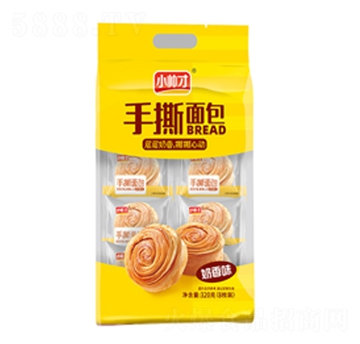 С���Ŵ��b��˺�������ζ���eʳƷ����320g