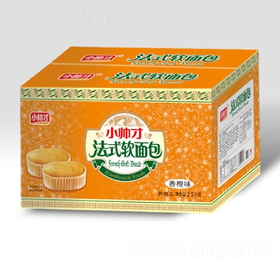 С���ŷ�ʽ������ζ���eʳƷ����2.5kg