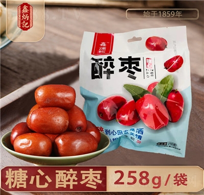 �α�ӛ�����헗258g���b�Ɨ��׾����r�t�����e��ʳ�t��