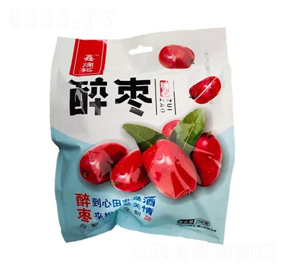 �α�ӛ������?xi��ng)?58g���b�Ɨ��׾����r�t�����e��ʳ�t�����b