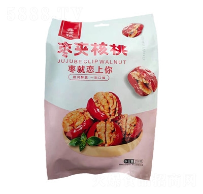 �α�ӛ���A���Ҹɹ���ʳ�t��258g���b