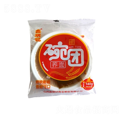 �α�ӛ��F(tu��n)140g������ʳɽ���خa(ch��n)С��