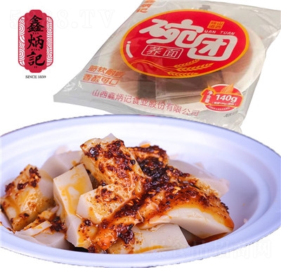 �α�ӛ��F(tu��n)140g������ʳɽ���خa(ch��n)С��ʳƷ����