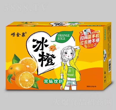 ����Ȫ���ȹ�ζ��ϳ�֭��ζ��Ϲ�֭���