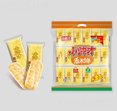 С���ŷ���ը�����������ʳƷ���eʳƷ����1.85kg