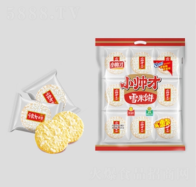 С���ŷ���ըѩ������eʳƷ����1.85kg