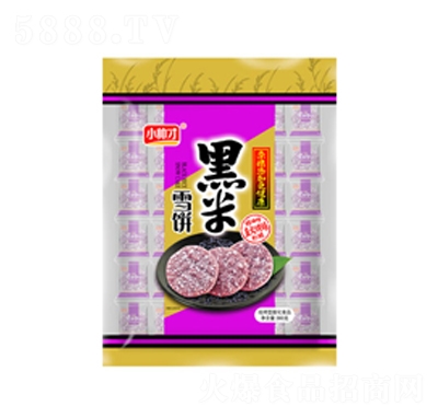 С���ź���ѩ�������ʳƷ���eʳƷ����360g