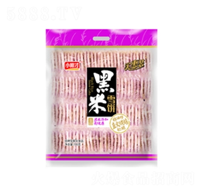 С���ź���ѩ�������ʳƷ���eʳƷ����700g