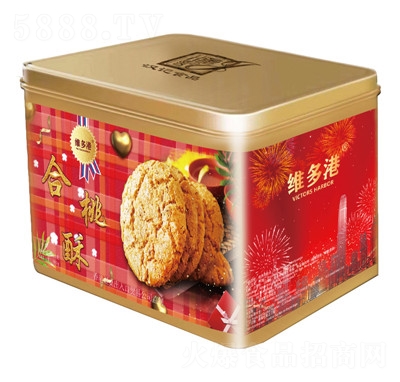 �hӛ�¶Y���b������������k���ҏVʽ�خa(ch��n)ɸ��c����