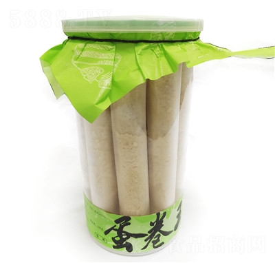 �hӛ��Ͳ�b�[�������W(w��ng)�t��ʳ����С�������e��ʳ�����