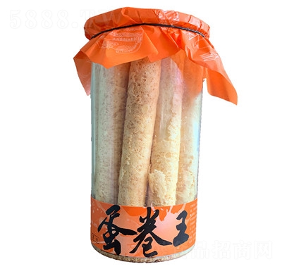 �hӛ��Ͳ�bԭζ�����W(w��ng)�t��ʳ����С�������e��ʳ�����