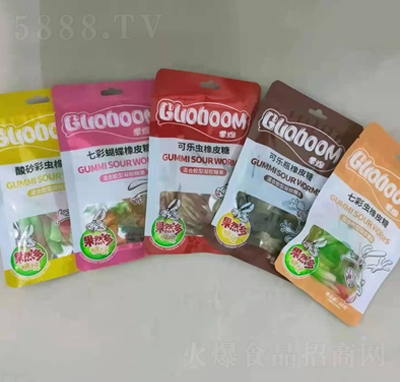 ��Ȼ����ɰ���x(ch��ng)+�߲ʺ���+�ɘ�(l��)�x(ch��ng)+�ɘ�(l��)ƿ+�߲��x(ch��ng)��Ƥ�����eʳƷ����68��