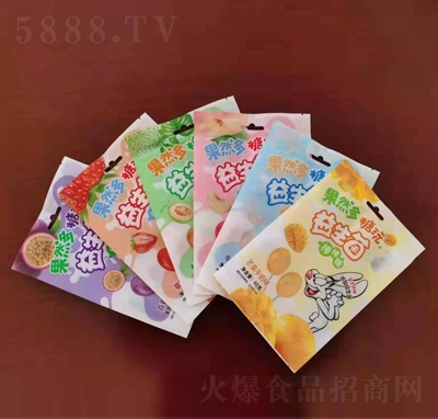 ��Ȼ��������ˮ��ζ����b���������eʳƷ����60��