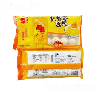 �����S�׻����W���A�ك�ʳƷ����