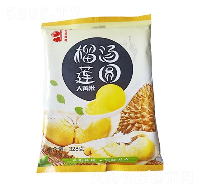 �����S����ɏ�W���A328g�ك�ʳƷ����