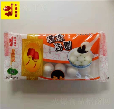 ����ك���֥���WԪ�����A���A400g�ك�ʳƷ����