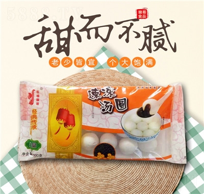 ����ك���֥���WԪ�����A���A���b400g�ك�ʳƷ����