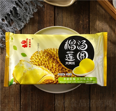 ����ك��W(w��ng)�t��ɏ�W�Ϝ��A�ك�ʳƷ����