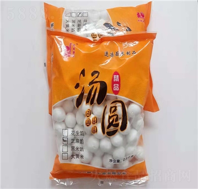 ��眫�AС�w��֥�麆(ji��n)�b���A���b2500g�ك�ʳƷ����
