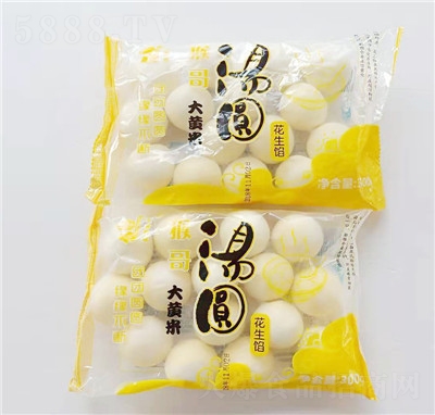 ������r��������WԪ�����A���S�׺��b���A300g�ك�ʳƷ����