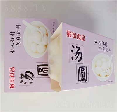 ���Ԫ�����A400g�ك�ʳƷ����