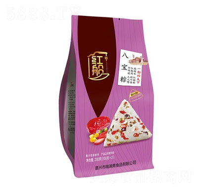 �t���ˌ��ռ��d���������Ӽ��d��