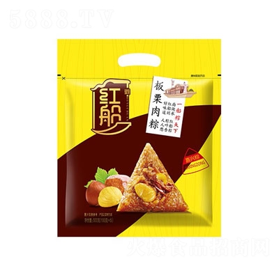 �t���������հ������������Ӽ��d����