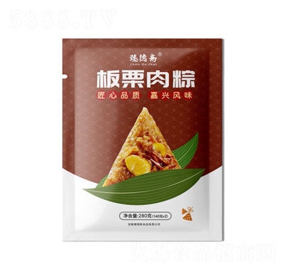 �t�������������������ռ��d��