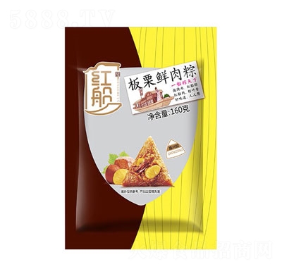 �t�������r���������������Ӽ��d��