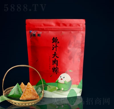 �t���U֭���������ռ��d��������