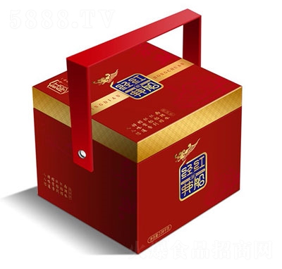 �t����(j��ng)�����ӶY�м��d���Ӷ�������