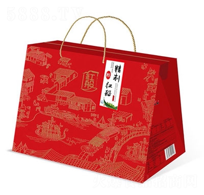 �t���������ӶY�����Ӽ��d���Ӷ�������