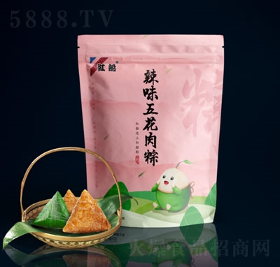 �t����ζ�廨����������������