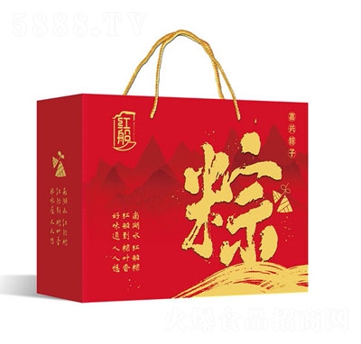 �t���Y���ռ��d�ն�������