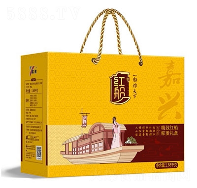 �t���Y�����Ӷ���Y�������ك�����