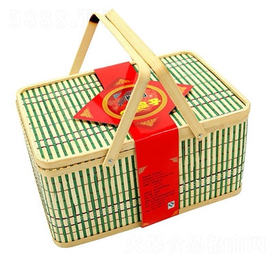 �t���Y�����Ӽ��d���Ӷ�������