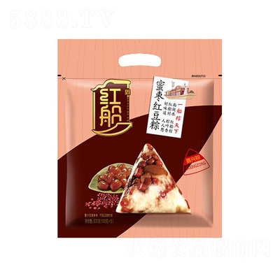 �t���ۗ��t�������d����������