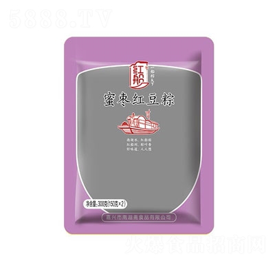 �t���ۗ��t���������Ӽ��d����