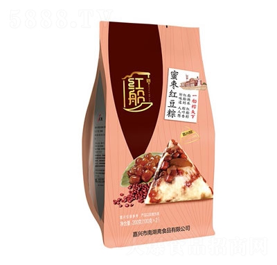 �t���ۗ��t���������Ӽ��d��