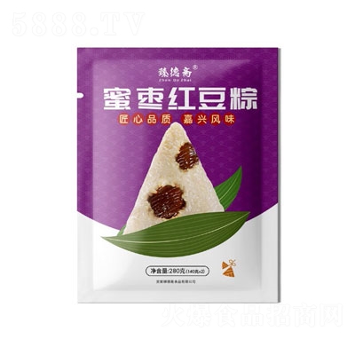 �t���ۗ��t������������ʳ����