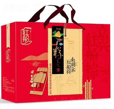 �t���Ϻ����ӶY�����Ӷ�������