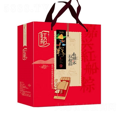 �t���Ϻ����ӶY�����Ӽ��d���Ӷ���Y������