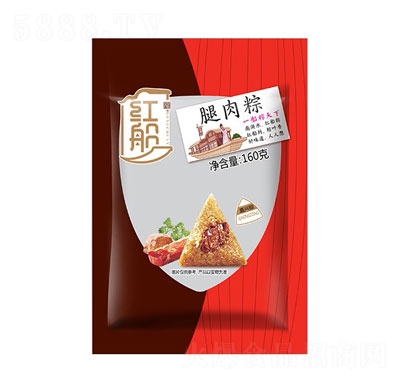 �t�������ռ��d����������������