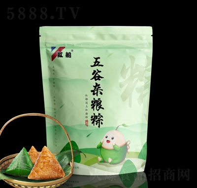 �t������s�Z�ռ��d��