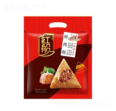 �t���r���������Ӽ��d����������