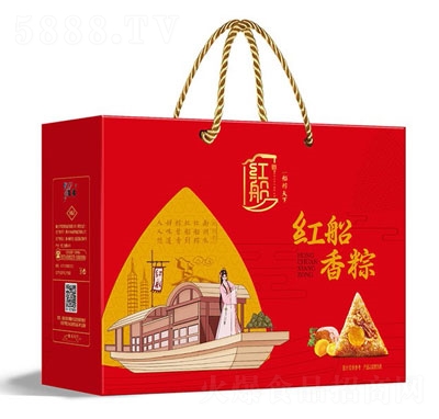 �t�����նY�������ͶY���Ӷ�������