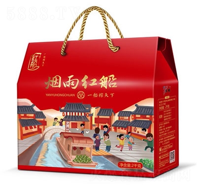 �t������t���������ӶY�м��d����