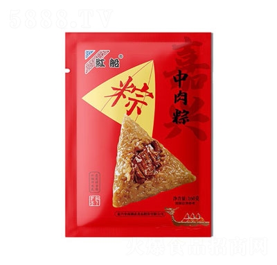 �t���������������ռ��d����