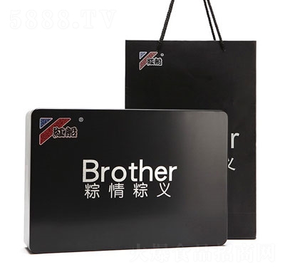 �t�����ӶY�м��d���ͶY���Ӷ���Y������